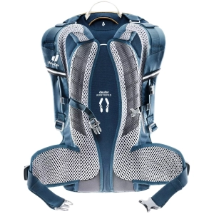 Deuter Trans Alpine 30 2021