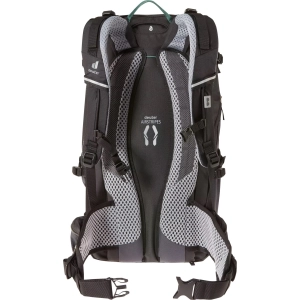 Deuter Trans Alpine 30 2021