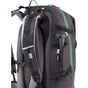 Deuter Trans Alpine 30 2021