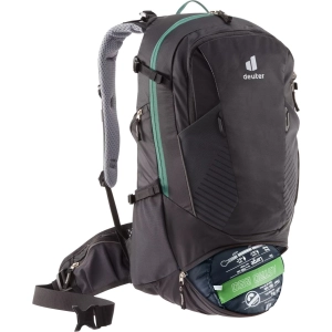 Deuter Trans Alpine 30 2021