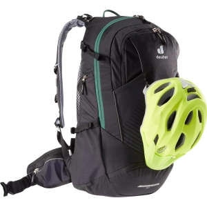 Deuter Trans Alpine 30 2021