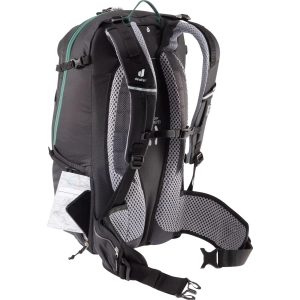 Deuter Trans Alpine 30 2021