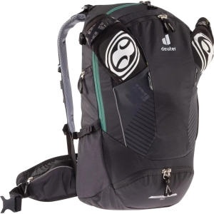 Deuter Trans Alpine 30 2021