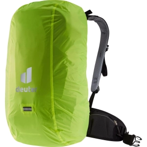 Deuter Trans Alpine 30 2021