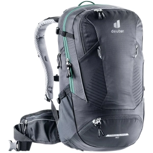 Deuter Trans Alpine 30 2021