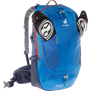 Deuter Trans Alpine 30 2021