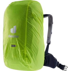 Deuter Trans Alpine 30 2021