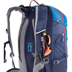 Deuter Trans Alpine 30 2021