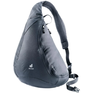 Mochila Deuter Tommy L 2021