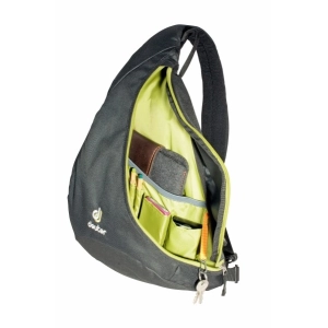 Deuter Tommy L 2021