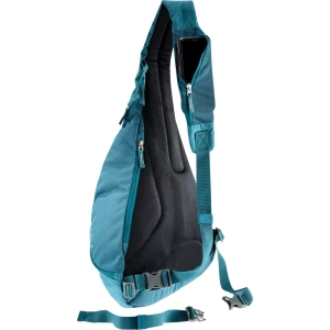 Deuter Tommy L 2021