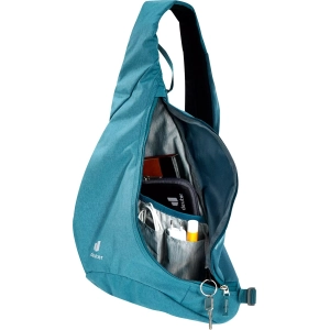 Deuter Tommy L 2021