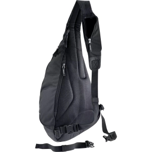 Deuter Tommy L 2021