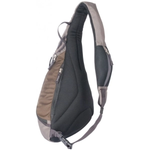 Deuter Tommy L 2021