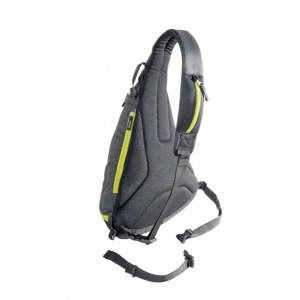 Deuter Tommy L 2021