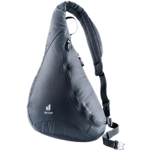 Mochila Deuter Tommy M 2021