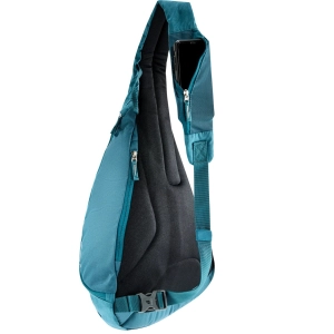 Deuter Tommy S 2021