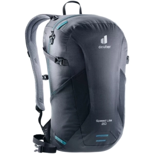 Mochila Deuter Speed Lite 20 2021