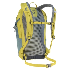 Deuter Speed Lite 20 2021