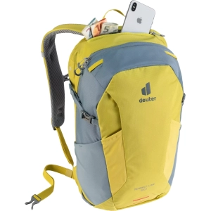 Deuter Speed Lite 20 2021