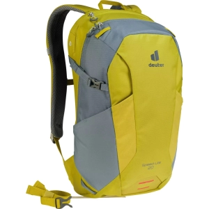 Deuter Speed Lite 20 2021