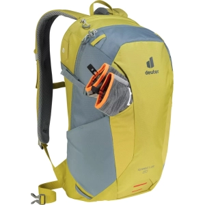 Deuter Speed Lite 20 2021