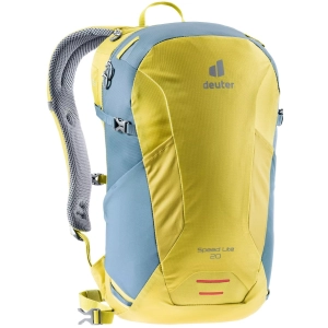 Deuter Speed Lite 20 2021