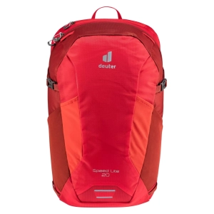 Deuter Speed Lite 20 2021