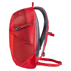 Deuter Speed Lite 20 2021