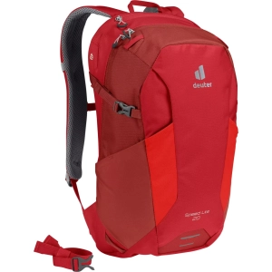 Deuter Speed Lite 20 2021