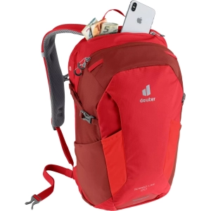 Deuter Speed Lite 20 2021