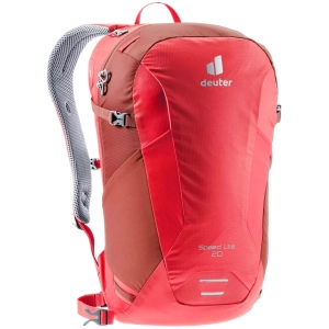 Deuter Speed Lite 20 2021