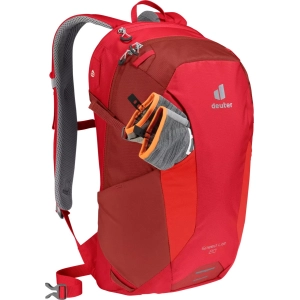 Deuter Speed Lite 20 2021