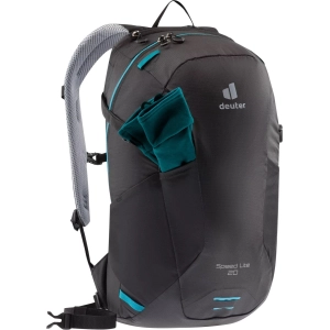 Deuter Speed Lite 20 2021