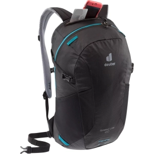 Deuter Speed Lite 20 2021