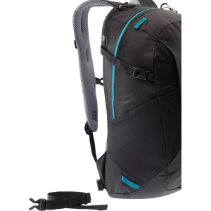 Deuter Speed Lite 20 2021