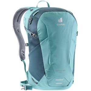 Deuter