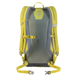 Deuter Speed Lite 20 2021