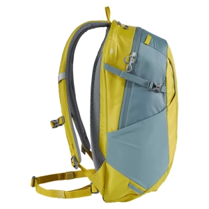 Deuter Speed Lite 20 2021