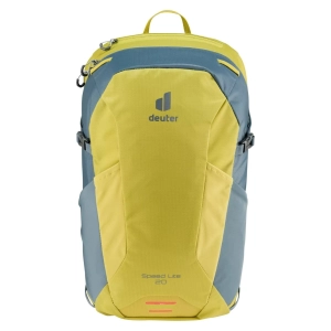 Deuter Speed Lite 20 2021