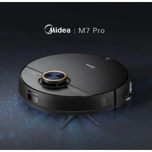 Midea M7 Pro