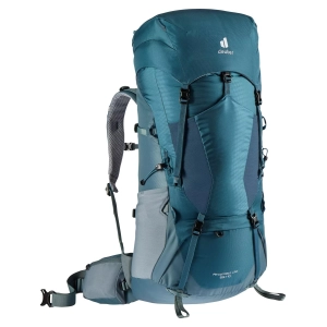 Deuter Aircontact Lite 65+10 2021