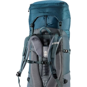 Deuter Aircontact Lite 65+10 2021