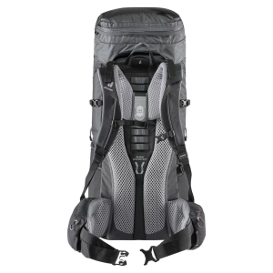 Deuter Aircontact Lite 65+10 2021