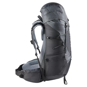 Deuter Aircontact Lite 65+10 2021