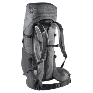 Deuter Aircontact Lite 65+10 2021