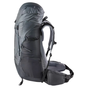 Deuter Aircontact Lite 65+10 2021