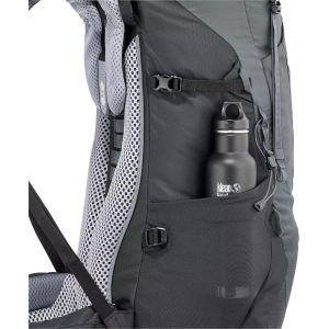 Deuter Aircontact Lite 65+10 2021