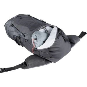 Deuter Aircontact Lite 65+10 2021