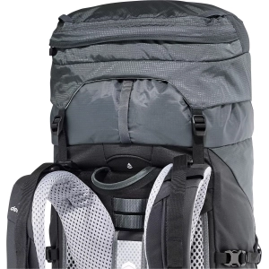 Deuter Aircontact Lite 65+10 2021